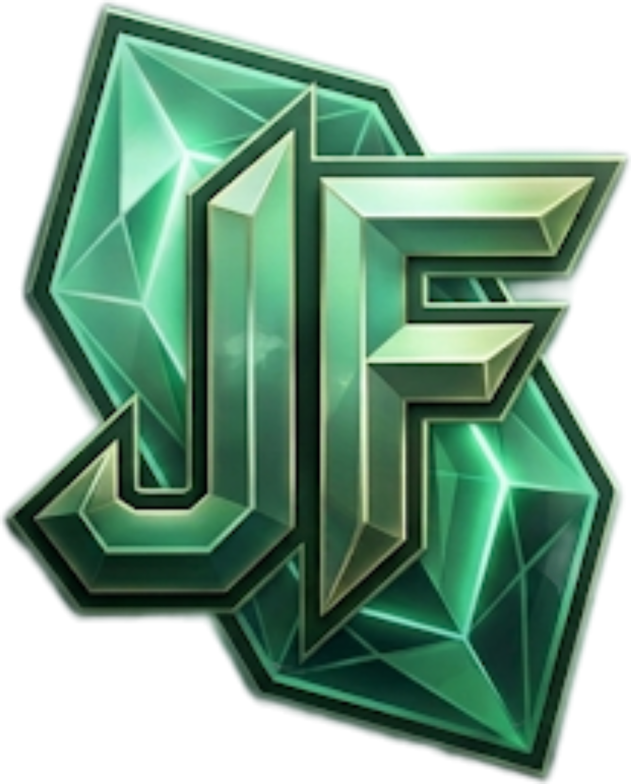 1780845045005-1-.png